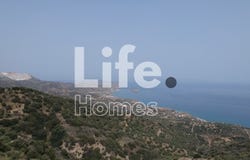 Sfaka, Crete 72057