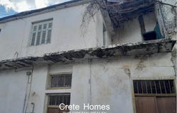 Neapoli, Crete 72400