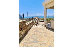 Karistos, Central Greece 34001