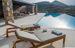 Istro, Crete 72100