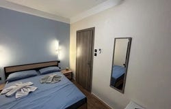 Neapoli, Thessaloniki - Suburbs