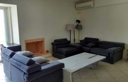 Marousi, Athens - North 15123