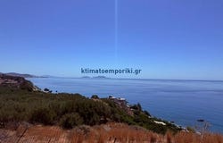 Crete, Kríti