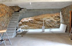 Karistos, Evia 34001