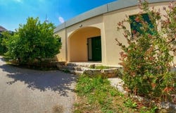 Vamos, Chania Prefecture 73007
