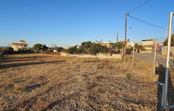 Kato Gouves, Crete Island 700 14