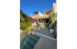 Aspro Chorio, South Aegean 84400