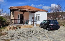 Poligiros, Chalkidiki 63100