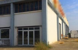 Naousa, Imathia 59035