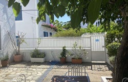 Spetses, Attica 18050