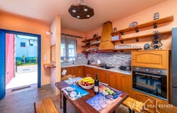 Gennadi, South Aegean 85109