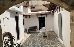 Chania, Crete 73100