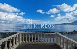 Kalyves, Crete 73003