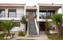 Rafina, Rest of Attica 19009