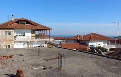 Kolindros, Pieria Prefecture 60066