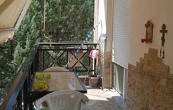 Vasilika, Thessaloniki - Suburbs