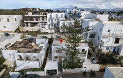 Naousa, South Aegean 84401