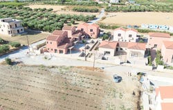 Avgeniki, Crete 70011