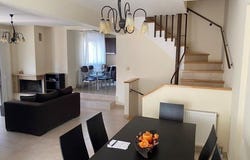 Eleitheres, Kavala Prefecture 64007