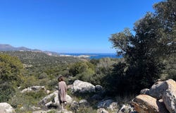 Mardati, Crete 72100