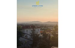 Kifissia, Attica 14562