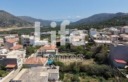 Neapoli, Crete 72400