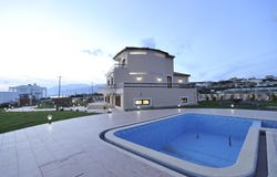 Ierapetra, Crete 72200