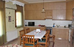 Katerini, Pieria Prefecture 60150
