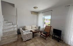 Poseidi, Central Macedonia 63077