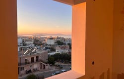 Chania, Crete 73100