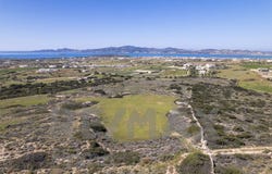 Kamari, South Aegean 84400