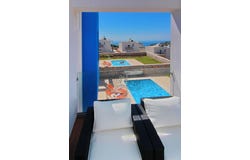 Kounali, Crete 72100