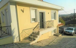 Mikra, Thessaloniki - Suburbs 57500