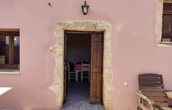 Litsarda, Crete 73008