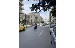 Pireas, Attica 18535