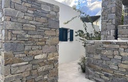 Aspro Chorio, South Aegean 84400