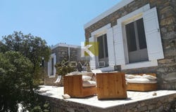 Almiros, South Aegean 84300