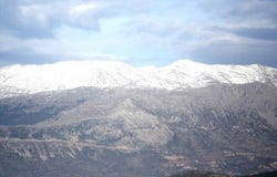 Arachova, Boeotia 32004