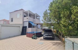 Kampani, Crete 73133
