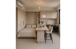 Milatos, Crete 72400