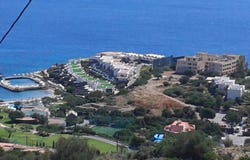 Elounda, Crete 72053