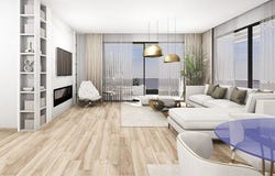 Thermi, Thessaloniki - Suburbs 57001