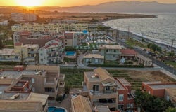 Maleme, Maleme, Crete Island 730 14