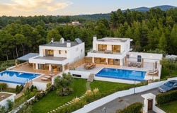 Siviri, Central Macedonia 63077