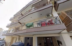 Evosmos, Thessaloniki - Suburbs 56224