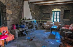 Ampelas, South Aegean 84401