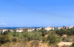 Chania, Crete 73100