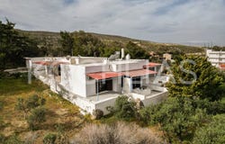 Stavromeno, Crete 71500