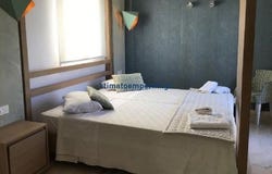 Santorini, Nísoi Aiyaíou 84703