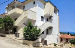 Kassandra, Chalkidiki 63085